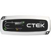 CTEK MXS 10.0 strieborná 10,0 A | cena za ks CTEK MXS 10.0 strieborná 10,0 A | cena za ks