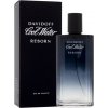 Davidoff Cool Water Reborn 125 ml toaletná voda pre mužov Davidoff Cool Water Reborn 125 ml toaletná voda pre mužov