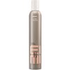 Wella Professionals, Eimi Root Shoot pena na vlasy 200 ml