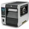 Zebra TT Printer ZT620; 6 Zebra TT Printer ZT620; 6