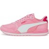 Puma ST Runner v3 NL Jr ST Runner v3 NL Puma ST Runner v3 NL Jr ST Runner v3 NL
