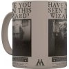Pyramid International Hrnček Harry Potter - Sirius Black, meniaci sa 315ml Pyramid International Hrnček Harry Potter - Sirius Black, meniaci sa 315ml