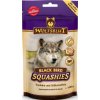 Wolfsblut Dog Squashies Black Bird 100 g
