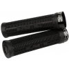 Burgtec The Bartender Pro Super Soft Greg Minnaar Signature