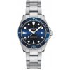 Certina C032.807.11.041.00 DS Action Diver Certina C032.807.11.041.00 DS Action Diver