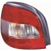 LAMPA TYL LE RENAULT SCENIC 99-03 LAMPA TYL LE RENAULT SCENIC 99-03