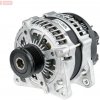 DENSO Alternátor DENSO DAN1480