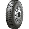 Laufenn LR53 315/80 R22,5 156/150 K
