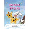 E-kniha: Hviezdička Smejka E-kniha: Hviezdička Smejka