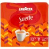 Lavazza suerte mletá káva 2 x 250 g Lavazza suerte mletá káva 2 x 250 g