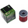 OLEJOVÝ FILTER HIFLOFILTRO HF 981 OLEJOVÝ FILTER HIFLOFILTRO HF 981