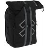 Abbey Camp Messenger 18L turistický batoh antracitová Abbey Camp Messenger 18L turistický batoh antracitová
