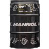 MANNOL 7715 LONGLIFE 504/507 5W-30 60L MANNOL 7715 LONGLIFE 504/507 5W-30 60L