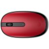 HP 240 Empire Bluetooth Mouse 43N05AA HP 240 Empire Bluetooth Mouse 43N05AA