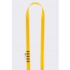 PETZL Anneau 60cm PETZL Anneau 60cm