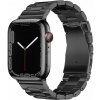 Remienok Forcell F-Design Fa10 Stainless Steel Strap Apple Watch 42 / 44 / 45 / 49 mm Black Remienok Forcell F-Design Fa10 Stainless Steel Strap Apple Watch 42 / 44 / 45 / 49 mm Black