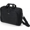 Taška Dicota N28478P 17,3'' black