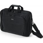 Taška Dicota N28478P 17,3'' black