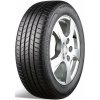 Bridgestone TURANZA T005 195/55 R16 87 H Bridgestone TURANZA T005 195/55 R16 87 H