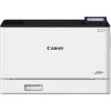 Canon i-SENSYS LBP673Cdw II - barevná, SF, duplex, USB, LAN, Wi-Fi 7186C007 Canon i-SENSYS LBP673Cdw II - barevná, SF, duplex, USB, LAN, Wi-Fi 7186C007