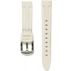 Silikónový remienok na hodinky PRIM RJ.15021.00 (24 mm) Silikónový remienok na hodinky PRIM RJ.15021.00 (24 mm)
