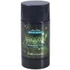 Mon Platin DSM Green Nature minerálný deostick 80 ml Mon Platin DSM Green Nature minerálný deostick 80 ml
