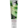 Barwa Natural aloe hydratačný krém na ruky a nechty Aloe 100ml Barwa Natural aloe hydratačný krém na ruky a nechty Aloe 100ml