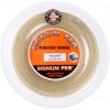 Signum Pro Micronite 200m 1,27mm