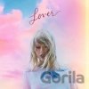 Taylor Swift: Lover LP - Taylor Swift Taylor Swift: Lover LP - Taylor Swift