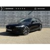 Volvo V60 T8 Plus Dark AWD 335 kW Volvo V60 T8 Plus Dark AWD 335 kW