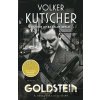 Goldstein (anglicky) - Volker Kutscher Goldstein (anglicky) - Volker Kutscher