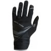 Pearl iZUMi Cyclone Gel LF black