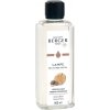 Maison Berger Paris náplň do katalytických lámp Cedr 500 ml