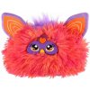 Teddies FURBY - figurka plyš - oranžová Teddies FURBY - figurka plyš - oranžová