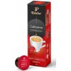 Tchibo Cafissimo Espresso Elegant 10 ks Tchibo Cafissimo Espresso Elegant 10 ks