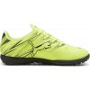 Turfy PUMA ATTACANTO TT JR 10748107 UK3,5 Turfy PUMA ATTACANTO TT JR 10748107 UK3,5