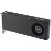 ASUS VGA AMD RADEON Turbo AI Pro R9700, 32GB GDDR6, 3xDP, 1xHDMI (90YV0MN0-M0NA00) ASUS VGA AMD RADEON Turbo AI Pro R9700, 32GB GDDR6, 3xDP, 1xHDMI (90YV0MN0-M0NA00)