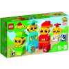 LEGO DUPLO 10861 LEGO DUPLO Moje prvé emócie 10861 LEGO DUPLO 10861 LEGO DUPLO Moje prvé emócie 10861