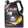 Selénia K POWER PLUS 5W-20 5 l