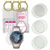 Ochranná fólia apgo pre Huawei Watch GT 5 Pro 46 mm Ochranná fólia apgo pre Huawei Watch GT 5 Pro 46 mm