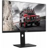Dahua LM27-P301A