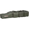 Suretti obal na prúty dvojkomorový-95cm Suretti obal na prúty dvojkomorový-95cm