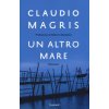 altro mare altro mare