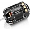 HOBBYWING Xerun V10 21.5T G4R HOBBYWING Xerun V10 21.5T G4R