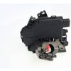 Zámok 4B0839016G ĽAVÁ ZADNÁ AUDI A6 C5 4B0839016G SKV Germany Zámok 4B0839016G ĽAVÁ ZADNÁ AUDI A6 C5 4B0839016G SKV Germany