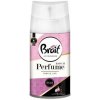 Brait Perfume Purple Lips osviežovač náhradná náplň 250ml Brait Perfume Purple Lips osviežovač náhradná náplň 250ml