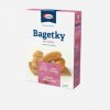 Labeta Bagetky bez lepku 400 g Labeta Bagetky bez lepku 400 g
