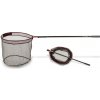 Magic Trout FIX Net 40x50x47cm 5x5mm 1,5m Magic Trout FIX Net 40x50x47cm 5x5mm 1,5m