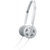 Sennheiser PX 100