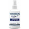 Vetericyn VF plus antimicrobial na ošetrenie rán zvierat 90 ml